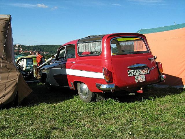 SD-Karte1 213.jpg